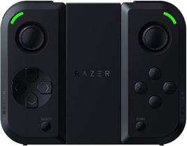 Razer rz06-03090100-r3u1 controle razer junglecat dual-sided controller