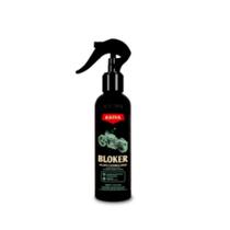 Razux bloker - selante cerâmico spray 240ml