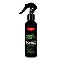 Razux ecozux - limpador ecológico 240ml