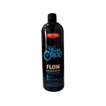 Razux flow - lava motos neutro 1l Razux flow - lava motos neutro 1l