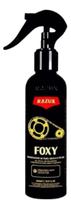 Razux Limpa Corrente Foxy Removedor Óleo Graxa Piche 240ml