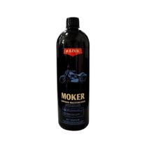 Razux moker - limpador multifuncional 1l Razux moker - limpador multifuncional 1l