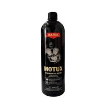 Razux motux - renovador de motor 1l Razux motux - renovador de motor 1l