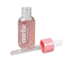 RB - Sérum Detox - Melancia - Melu