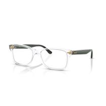 RB5428 Optics RB5428 Optics