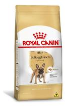 Rc bulldog frances adult 2.5kg Rc bulldog frances adult 2.5kg