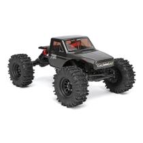 RC Car Redcat Ascent-18 APEX 1/18 Brushless 4WD RC Car Redcat Ascent-18 APEX 1/18 Brushless 4WD