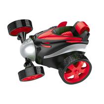 Rc Cars Stunt Car, 4wd 2.4ghz dupla face giratória 360 Flip Veículos, Drift de alta velocidade Off-road Stunt Truck Toys Rc Cars Stunt Car, 4wd 2.4ghz dupla face giratória 360 Flip Veículos, Drift de alta velocidade Off-road Stunt Truck Toys