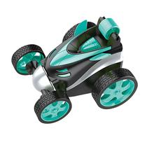Rc Cars Stunt Car, 4x2,4 GHz, rotação 360 Flip, dupla face Rc Cars Stunt Car, 4x2,4 GHz, rotação 360 Flip, dupla face