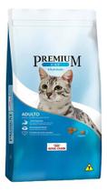 Rc cat premium ad vitalidade 1 kg