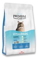 Rc cat premium ad vitalidade 7.5kg Rc cat premium ad vitalidade 7.5kg