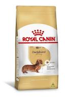 Rc dachshund ad 1kg Rc dachshund ad 1kg