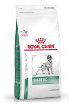 Rc diabetic canine 10.1kg Rc diabetic canine 10.1kg