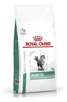 Rc diabetic feline 1.5kg