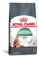 Rc digestive care 1.5kg Rc digestive care 1.5kg