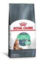 Rc digestive care 400g Rc digestive care 400g