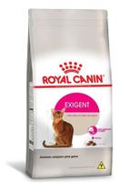 Rc exigent 1.5kg - ROYAL CANIN