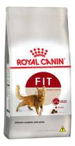 Rc fit 400gr Rc fit 400gr