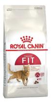Rc fit 7.5 kg