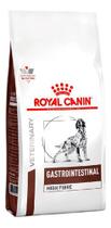 Rc gastro intestinal high fibre 2kg