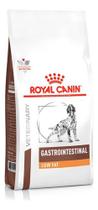 Rc gastro intestinal low fat 1.5kg