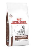 Rc gastro intestinal low fat 10.1kg - ROYAL CANIN