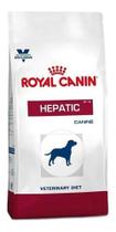 Rc hepatic canine 10.1kg