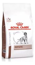 Rc hepatic canine 2kg