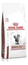 Rc hepatic feline 1.5kg