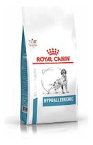 Rc hypoallergenic canine 10kg - ROYAL CANIN
