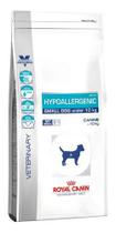 Rc hypoallergenic canine small 7.5kg Rc hypoallergenic canine small 7.5kg