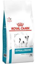 Rc hypoallergenic canine small 7.5kg Rc hypoallergenic canine small 7.5kg