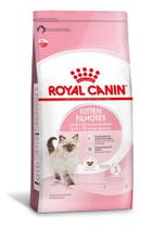 Rc kitten 1.5kg
