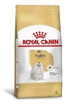 Rc maltes adult 1kg Rc maltes adult 1kg