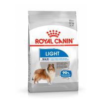 Rc maxi light 10kg Rc maxi light 10kg