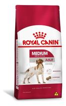 Rc medium adult 2.5kg