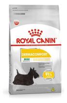 Rc mini dermacomfort 1kg Rc mini dermacomfort 1kg
