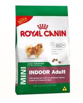 Rc mini indoor adult 7.5kg Rc mini indoor adult 7.5kg