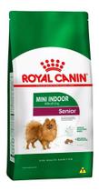 Rc mini indoor senior 2.5kg Rc mini indoor senior 2.5kg