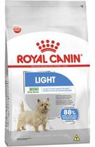 Rc mini light 1kg Rc mini light 1kg