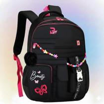 RC - Mochila Feminina Premium - Ref.: RC181 Modelo:09 RC - Mochila Feminina Premium - Ref.: RC181 Modelo:09