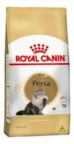Rc persian 400gr