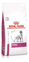 Rc renal canine 2kg Rc renal canine 2kg