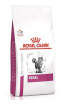 Rc renal feline 1.5kg