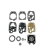 RÇ Reparo HUSQ 143RII/ROÇ26/33/43CC RÇ Reparo HUSQ 143RII/ROÇ26/33/43CC