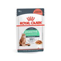 Rc sache digest sensitive 85g - ROYAL CANIN