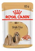 Rc sache shih tzu 85g