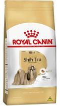 Rc shih tzu 7.5kg - ROYAL CANIN