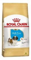 Rc shih tzu junior 2.5kg