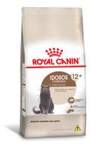 Rc sterilised 12 400g Rc sterilised 12 400g